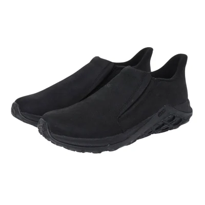 Giày sneaker nam MERRELL Jungle Moc Đen (5002199)