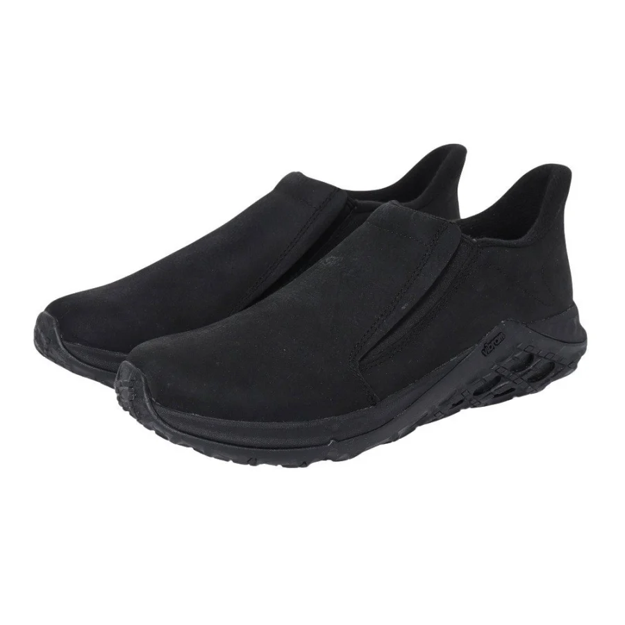 Giày sneaker nam MERRELL Jungle Moc Đen (5002199)