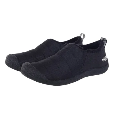 Giày sneaker nữ KEEN HOUZER 2 Xám (1023981)