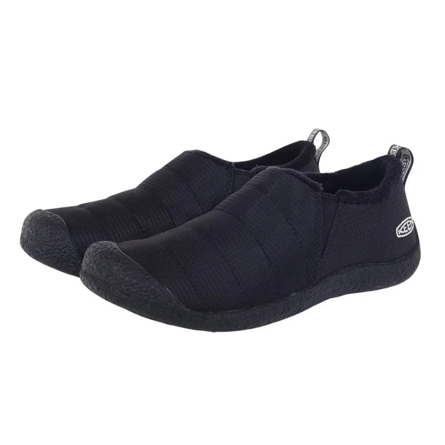 Giày sneaker nữ KEEN HOUZER 2 Xám (1023981)
