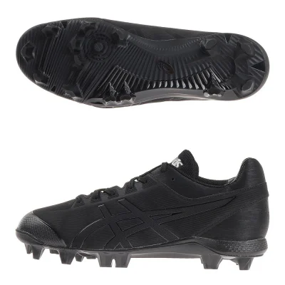 Giày bóng chày nam ASICS NeoAblaize1 Đen (1123A031.001)