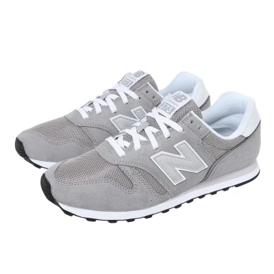 Giày sneaker new balance ML373 Xám (KG2)