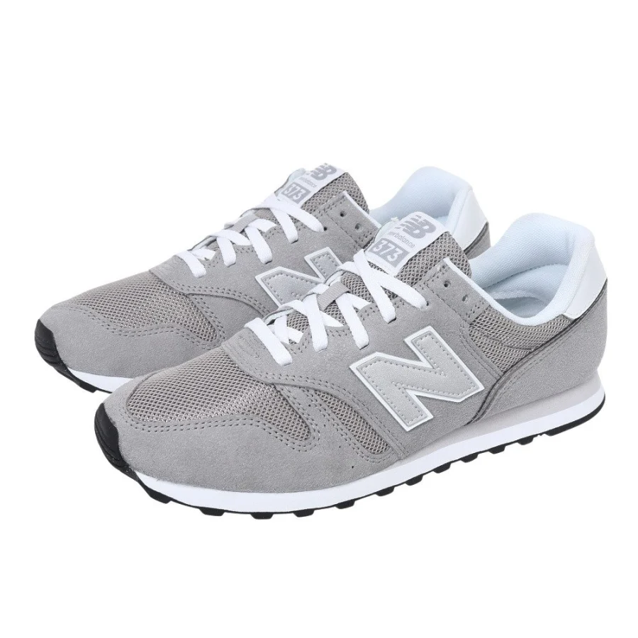 Giày sneaker new balance ML373 Xám (KG2)