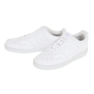 Giày sneaker nam NIKE Court Vision Low Trắng (DH2987-100)