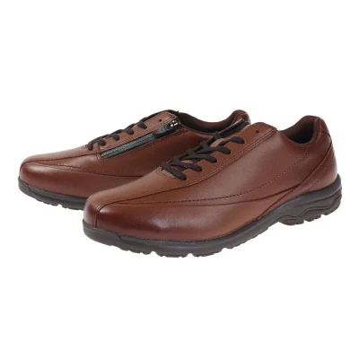 Giày sneaker nam MIZUNO LD40 VI SW Trắng (B1GC220385)