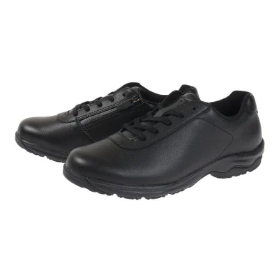 Giày sneaker MIZUNO LD40 VI Trắng (B1GD220509)