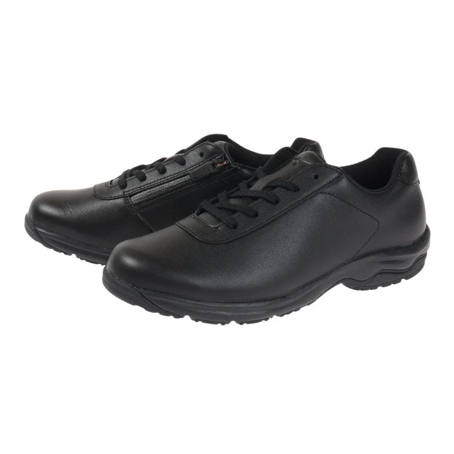 Giày sneaker MIZUNO LD40 VI Trắng (B1GD220509)