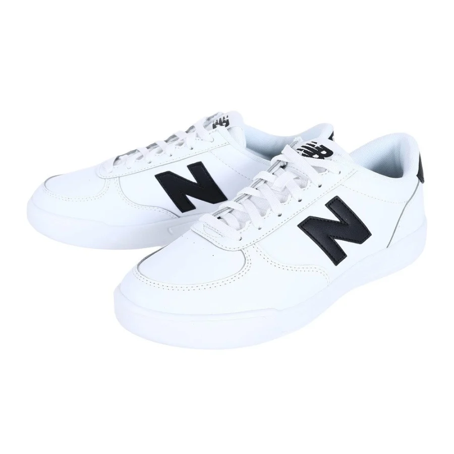 Giày sneaker new balance CT30 Trắng (CT30SA2D)
