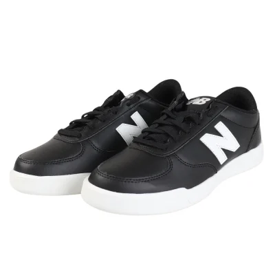 Giày sneaker new balance CT30 Đen (CT30SB2)