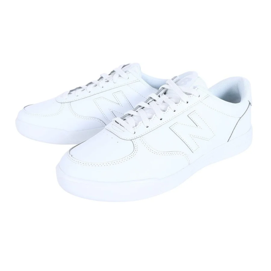 Giày sneaker new balance CT30 Trắng (CT30SC2)