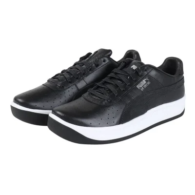 Giày sneaker PUMA GV Đen (37473302)