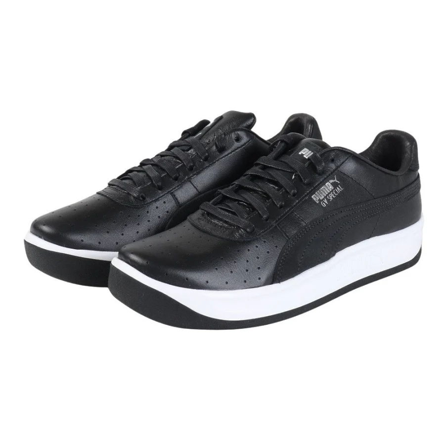 Giày sneaker PUMA GV Đen (37473302)