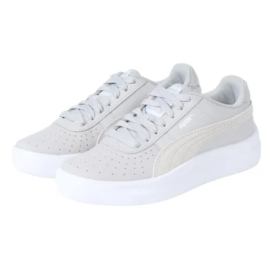 Giày sneaker nam PUMA GV Special Xám (37775102)