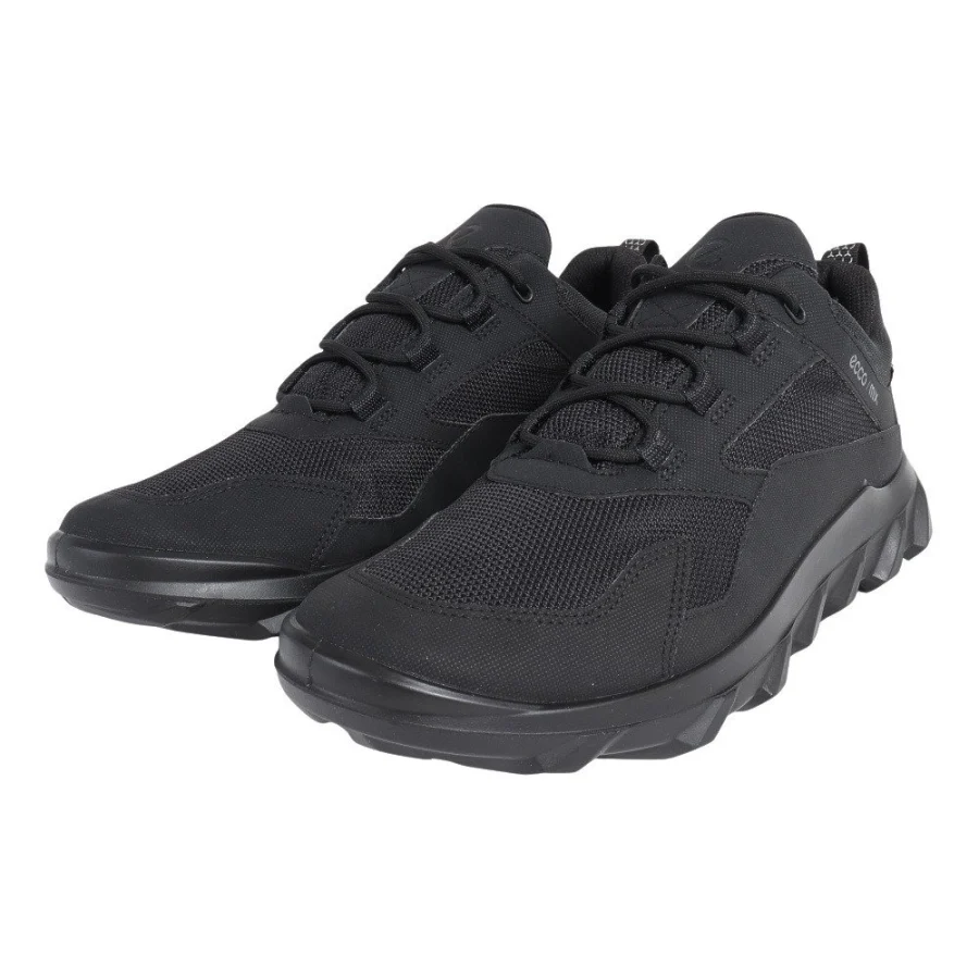 Giày sneaker nam ecco MX M Đen (82019451052)