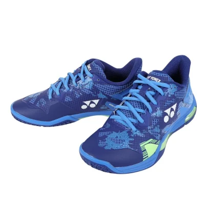 Giày sneaker YONEX ECLIPTION Z Đen (SHBELZ3M-019)