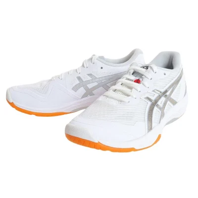 Giày bóng chuyền ASICS ROTE JAPAN LYTE FF 3 Trắng (1053A060.100)