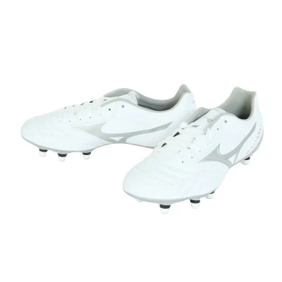 Giày bóng bầu dục nam MIZUNO Waitangi PS Đen (R1GA230003)