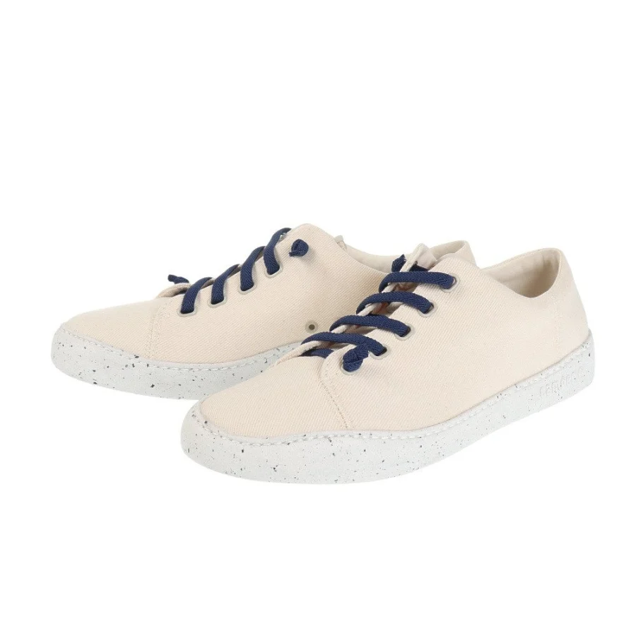 Giày sneaker Camper Peu Touring Bége (K100881-007)