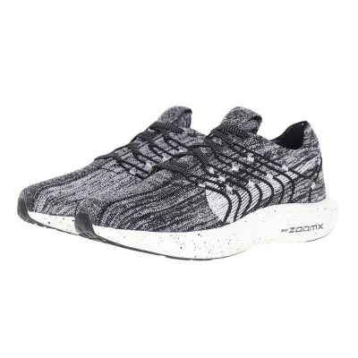 Giày chạy bộ nữ NIKE Pegasus Turbo Đen (DM3414-005)