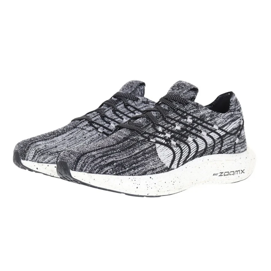 Giày chạy bộ nữ NIKE Pegasus Turbo Đen (DM3414-005)