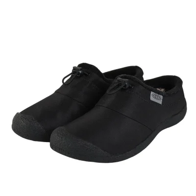 Giày sneaker nữ KEEN HOUZER 3 Trắng (1028162)