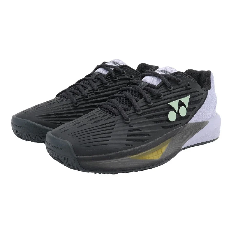 Giày tennis YONEX Eclipsion 5 Đen (SHTE5MGC-537)