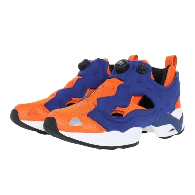 Giày sneaker REEBOK Instapump Fury 95 Cam (100069779)