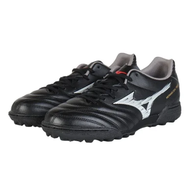 Giày bóng đá MIZUNO Monarcida NEO 3 SW Đen (P1GD242401)