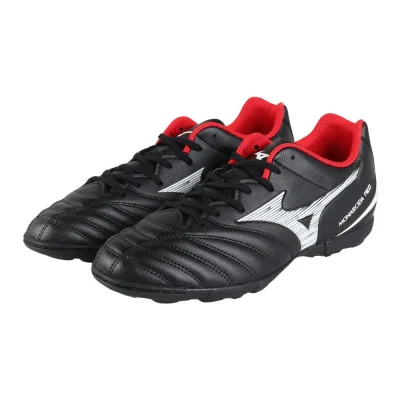 Giày bóng đá MIZUNO Monarcida NEO 3SELECTAS Trắng (P1GD242501)