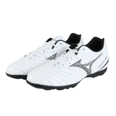 Giày bóng đá MIZUNO Monarcida NEO 3SELECTAS Trắng (P1GD242509)