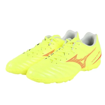 Giày bóng đá MIZUNO Monarcida Neo3 SELECT Đen (P1GD242545)