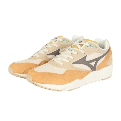 Giày sneaker MIZUNO CONTENDER Be (D1GA243301)