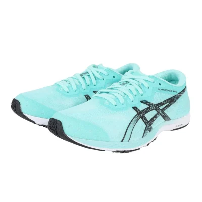 Giày chạy bộ ASICS SORTIEMAGIC RP 6 Xanh Navy (1013A098.401)