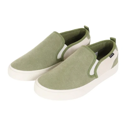 Giày sneaker nam Oakley Banks Đen (FOF100554-70N)