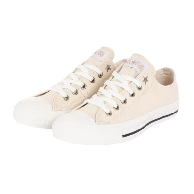 Giày sneaker CONVERSE All Star Trắng (31311172)