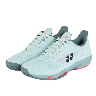 Giày tennis YONEX AdAccel WAC Xanh Mist (SHTAAWA-406)