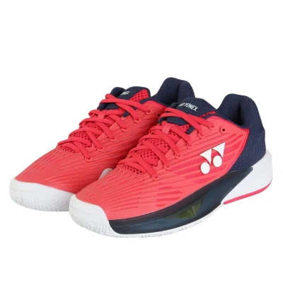 Giày tennis nữ YONEX ECLIPSION 5 Hồng (SHTE5LAC-522)