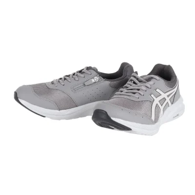 Giày sneaker nam ASICS Gel-Fanwalker Trắng (1291A042.020)