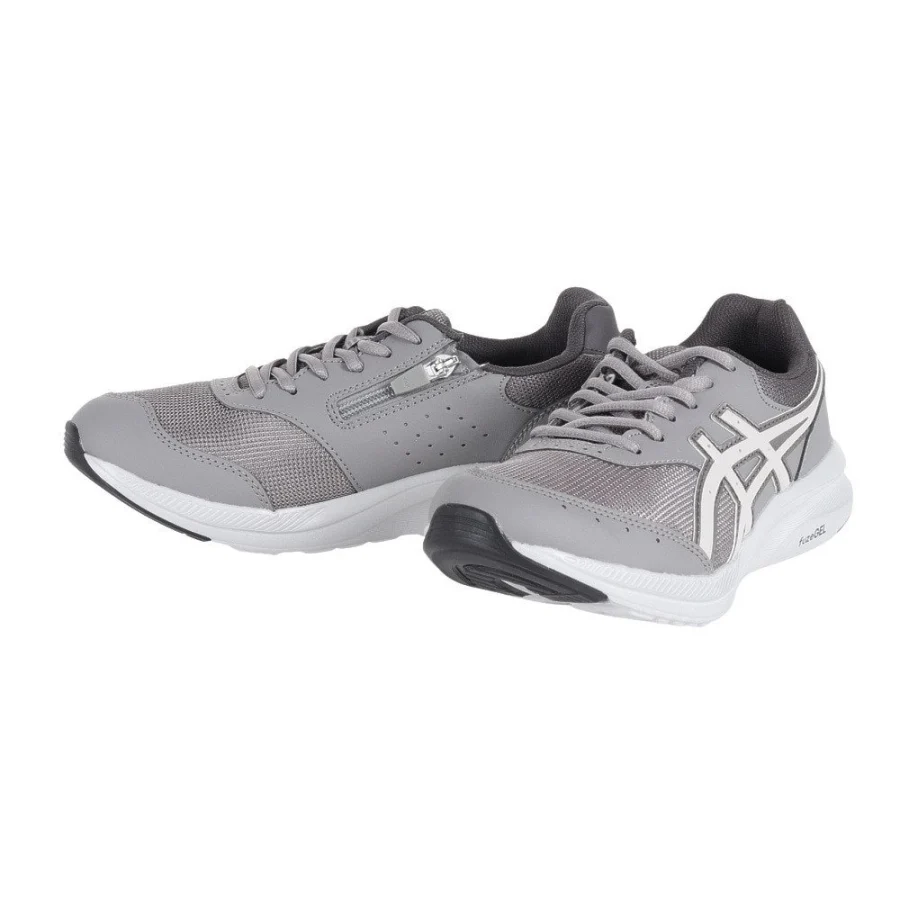Giày sneaker nam ASICS Gel-Fanwalker Trắng (1291A042.020)