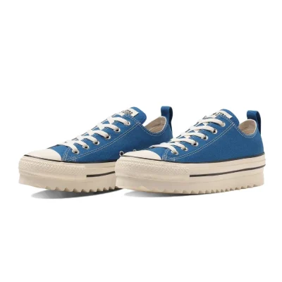Giày sneaker nữ CONVERSE All Star Cobalt Blue (31312151)