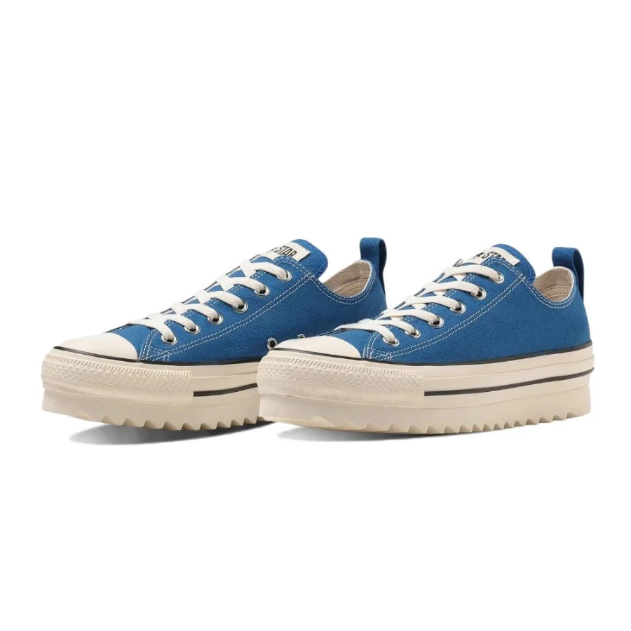 Giày sneaker nữ CONVERSE All Star Cobalt Blue (31312151)