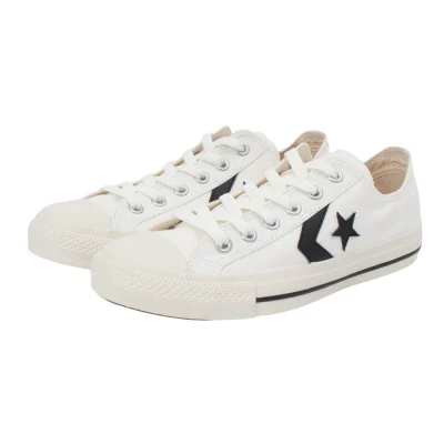 Giày sneaker CONVERSE CXP OX Trắng (34201851)