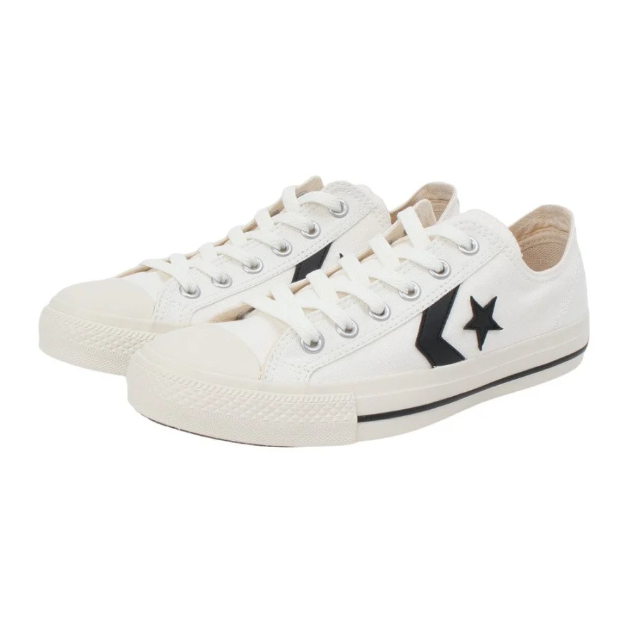 Giày sneaker CONVERSE CXP OX Trắng (34201851)