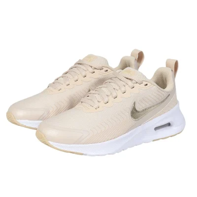 Giày sneaker nữ NIKE Air Max New Axis Trắng (HF1233-105)