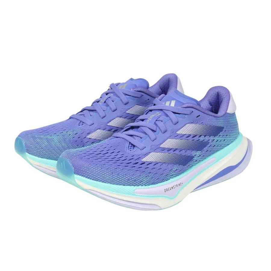 Giày chạy bộ nữ adidas Supernova Prima Trắng (ID3689)