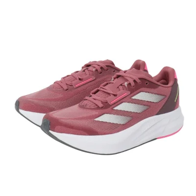 Giày chạy bộ nữ adidas Adizero Duramo Speed Nâu (IF9448)