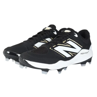 Giày bóng chày nam new balance L3000 Đen (PL3000K72E)