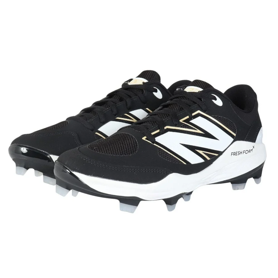 Giày bóng chày nam new balance L3000 Đen (PL3000K72E)