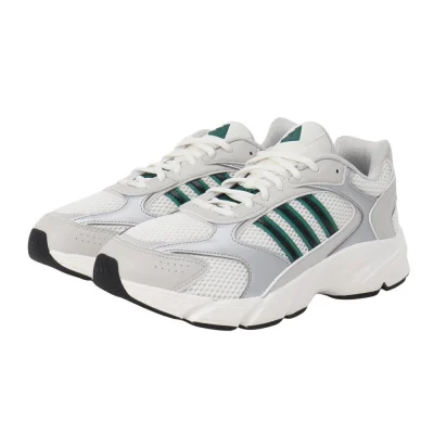 Giày sneaker nam adidas Crazy Chaos 2000 Đen (IH0457)
