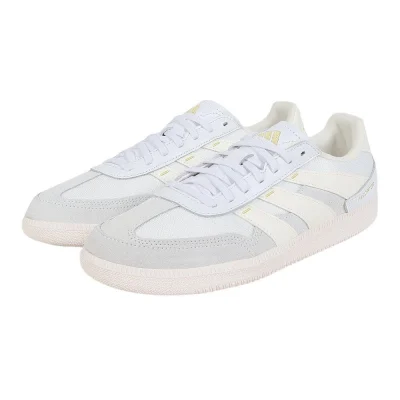 Giày sneaker adidas Predator Freestyle Trắng (IH4795)